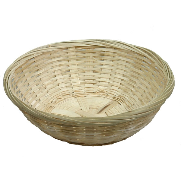 Alles Dufte - Ihr Grosshändler für Dufthölzer, naturreine ätherische