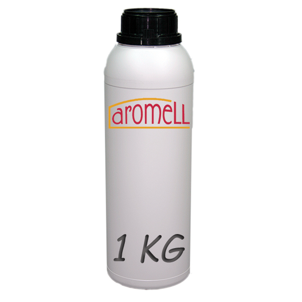 Aromaöl - Honig-Melone 1 Kg